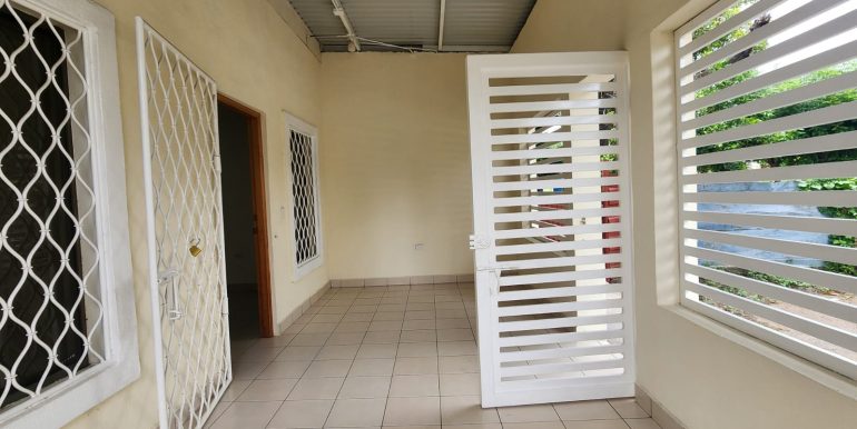 42906e80-9a9b-479d-b96a-e192c56662e4