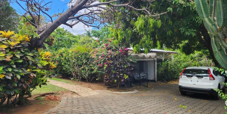 439a1f62-601f-484e-8f02-e6ec30e6bbc9