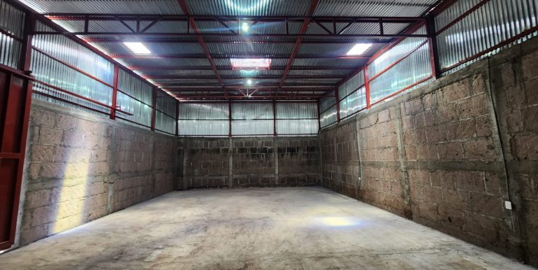 58dbb68c-83c6-4a4a-ba3f-2eaf70a01919