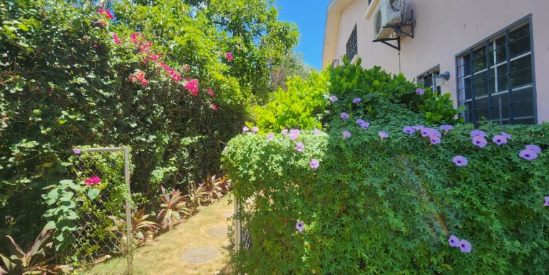 5fd5c7e3-72b0-485d-92de-4a1761a8a1c0