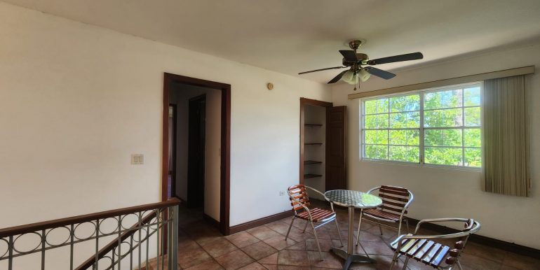 643cee02-4f89-4416-9597-7197bf241a65