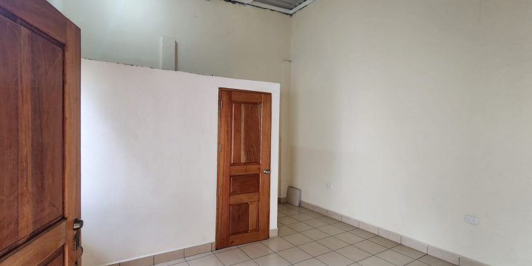 659ba535-c909-4a61-bb78-09bc47178305