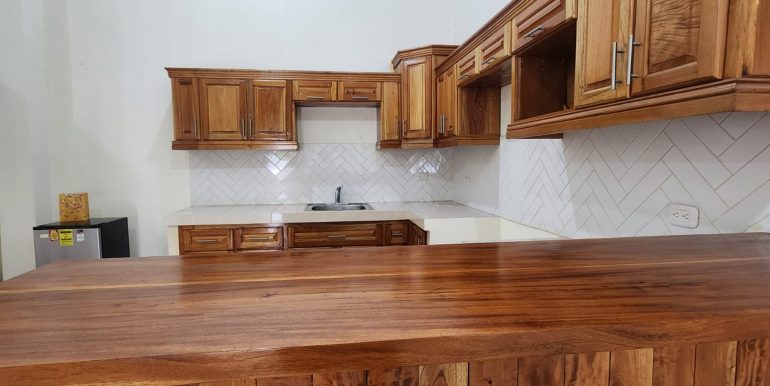 6af2c6ec-ec00-4206-a4b1-18635c7023f2