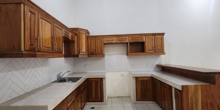 6e3326ba-b646-44ba-9c82-1a5d95756db0