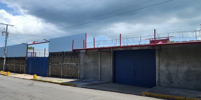 7014cd25-d325-4925-b726-4ced9ba7a3d8