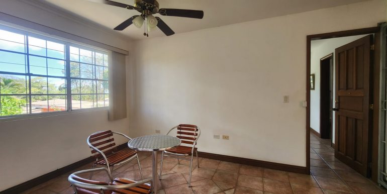 71d6943e-58d7-49d6-85fb-524386be8868