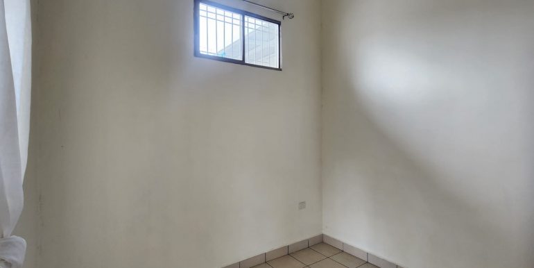 7c901807-c9c5-4e5d-827d-0873943c9d6b