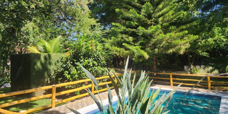 80559960-56f0-483a-ab16-db135346dd87