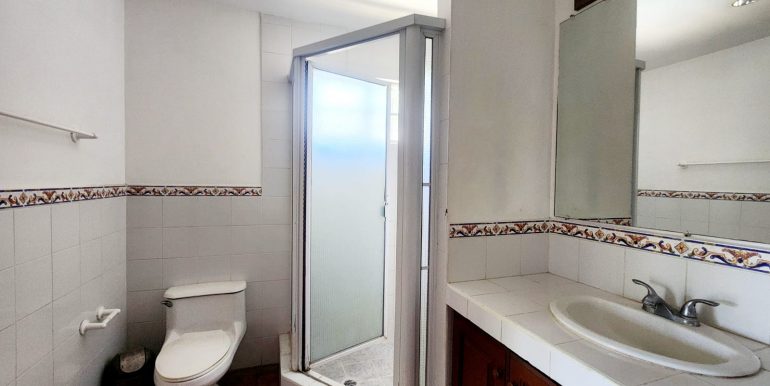 828967dd-3887-4fc9-8635-df290d5b20ad