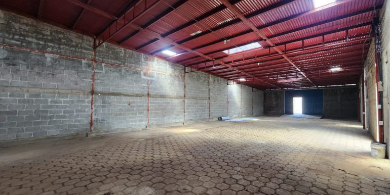 87129df9-c735-4efe-8e57-7476b1f73d97