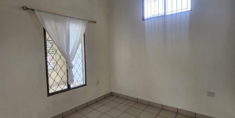 995f7a26-200f-4538-b6c7-03614c512779