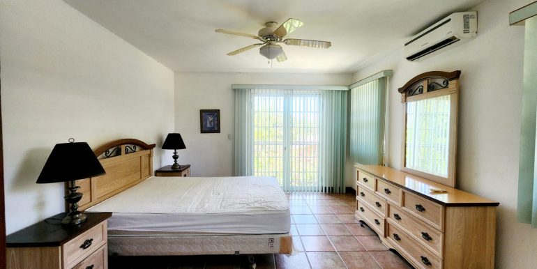 9c74880a-0117-4456-a9a6-35911ab8a699