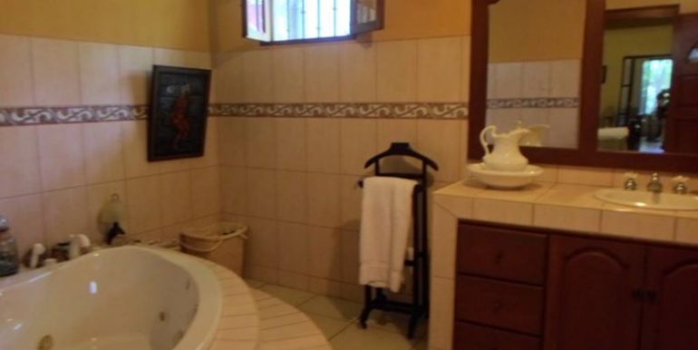 Carretera-Sur-kmcbienesraices-3733829-3