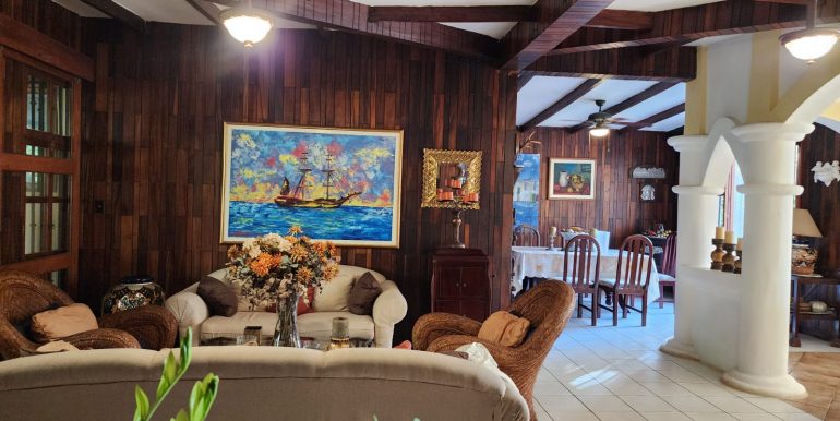 Imagen de WhatsApp 2024-05-08 a las 17.35.25_1834bf41