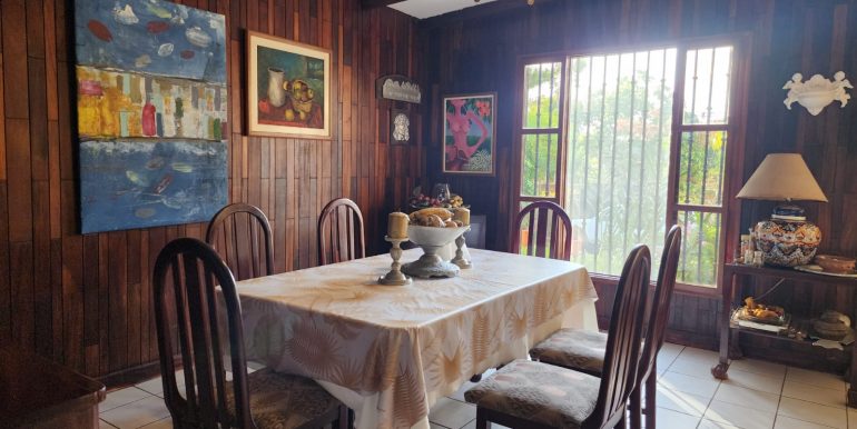 Imagen de WhatsApp 2024-05-08 a las 17.35.25_77985d4a