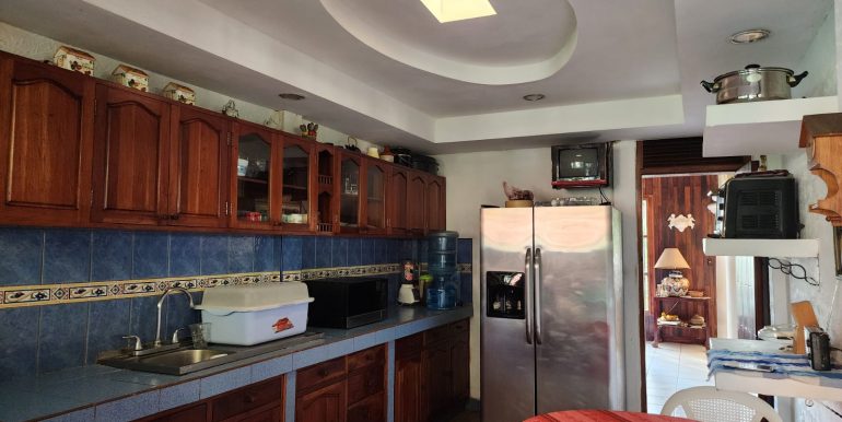 Imagen de WhatsApp 2024-05-08 a las 17.35.27_2961a971