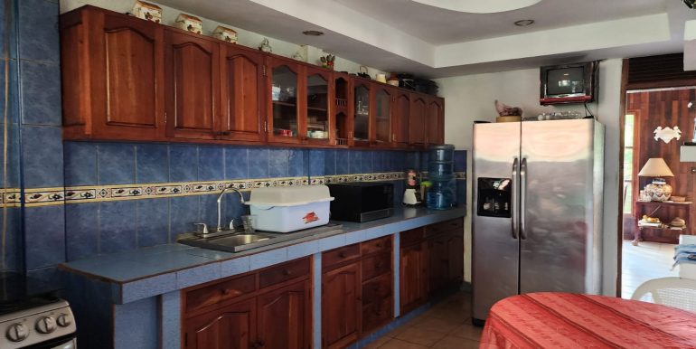 Imagen de WhatsApp 2024-05-08 a las 17.35.27_7389a303