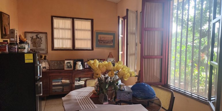 Imagen de WhatsApp 2024-05-08 a las 17.35.29_147765a4