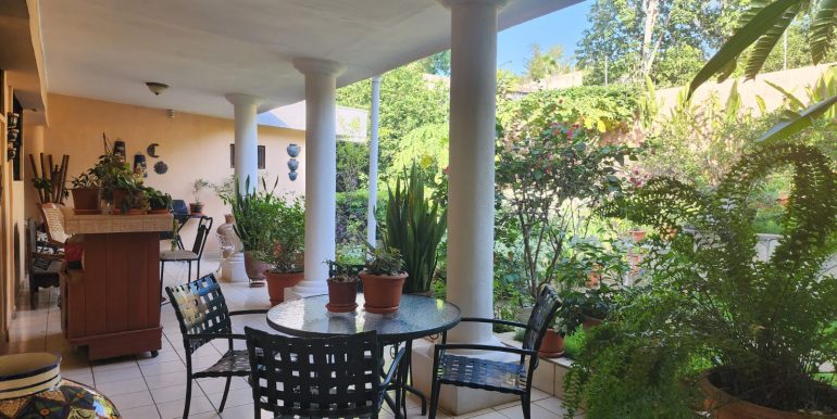 Imagen de WhatsApp 2024-05-08 a las 17.35.29_a25fcb0a