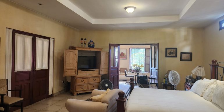 Imagen de WhatsApp 2024-05-08 a las 17.35.29_e133a84f