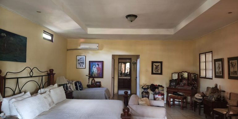 Imagen de WhatsApp 2024-05-08 a las 17.35.30_b6dae2ad