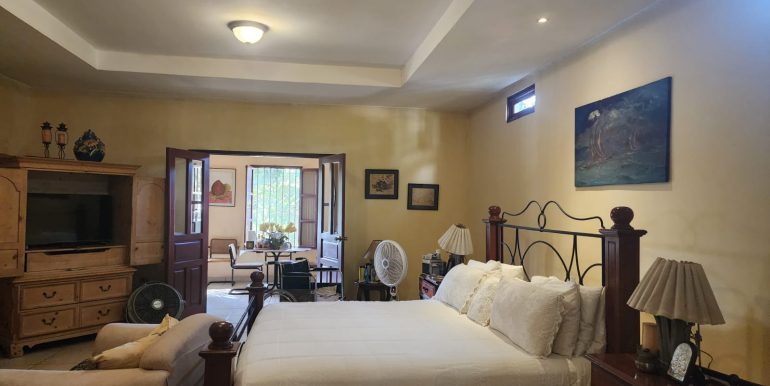 Imagen de WhatsApp 2024-05-08 a las 17.35.32_cf974b5a