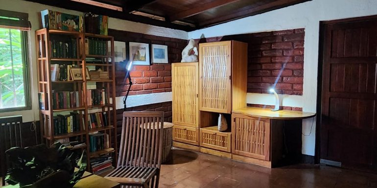 WhatsApp Image 2025-04-06 at 8.59.43 AM