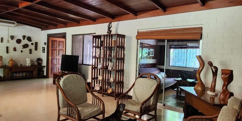 WhatsApp Image 2025-04-06 at 8.59.44 AM (1)