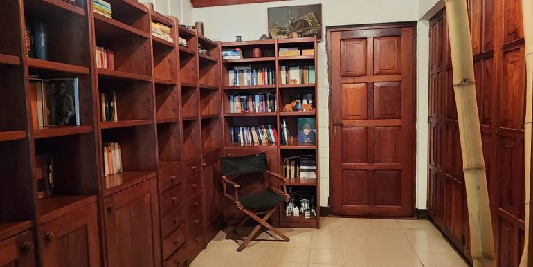 WhatsApp Image 2025-04-06 at 8.59.44 AM (2)