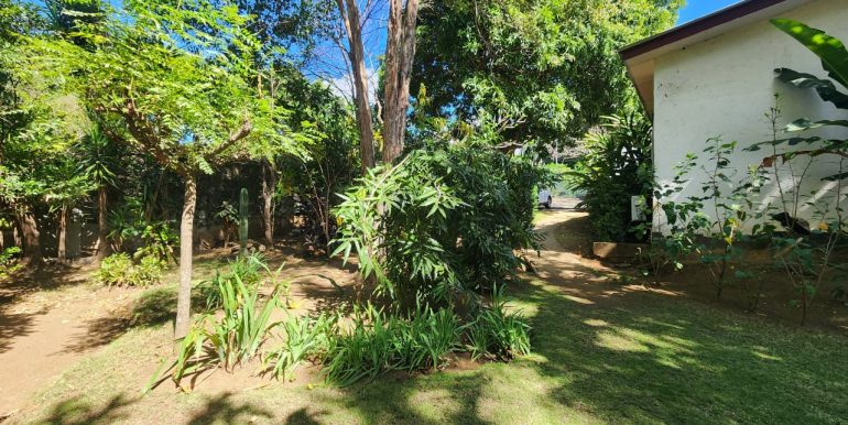 WhatsApp Image 2025-04-06 at 8.59.46 AM (1)