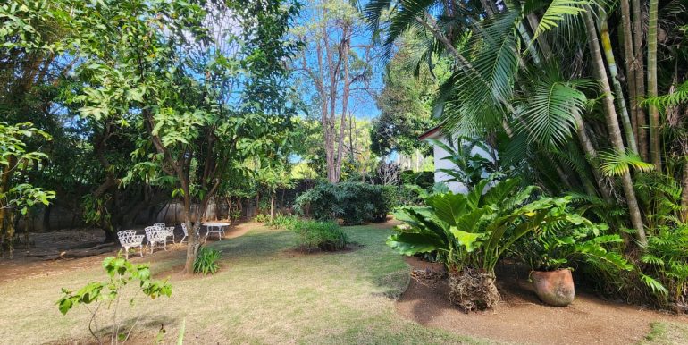 WhatsApp Image 2025-04-06 at 8.59.46 AM (2)