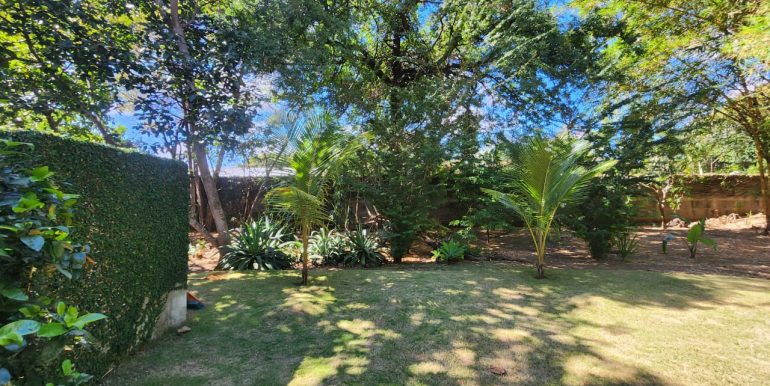 WhatsApp Image 2025-04-06 at 8.59.47 AM (3)