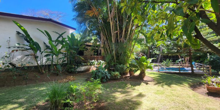 WhatsApp Image 2025-04-06 at 8.59.47 AM