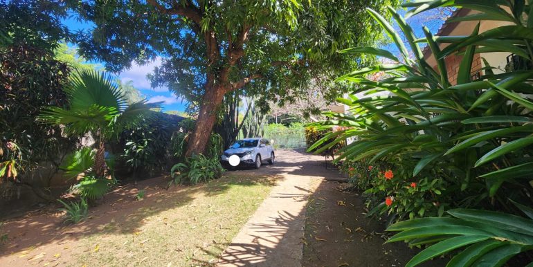 WhatsApp Image 2025-04-06 at 8.59.48 AM (1)