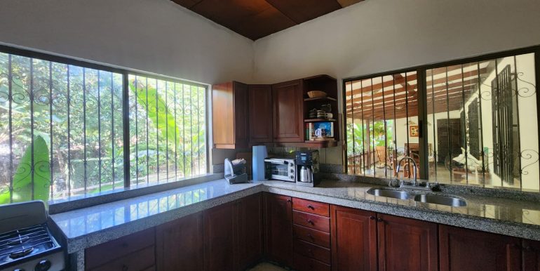 WhatsApp Image 2025-04-06 at 8.59.49 AM (2)