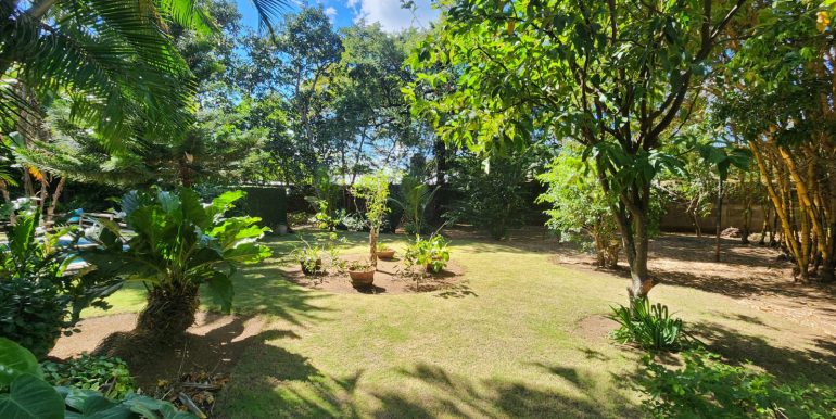 WhatsApp Image 2025-04-06 at 8.59.49 AM (3)