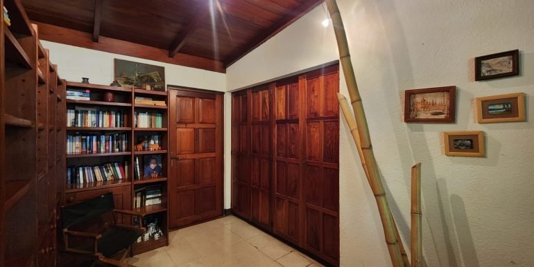 WhatsApp Image 2025-04-06 at 8.59.50 AM (1)