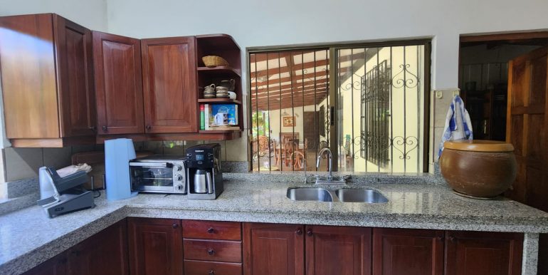 WhatsApp Image 2025-04-06 at 8.59.50 AM (3)