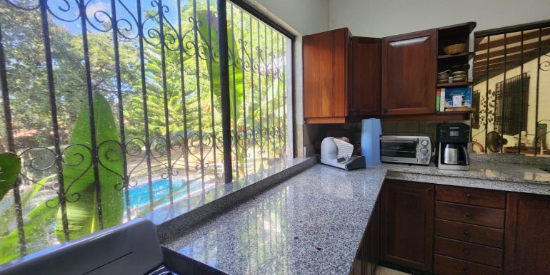 WhatsApp Image 2025-04-06 at 8.59.50 AM (4)