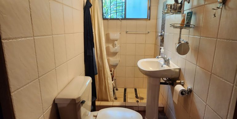 WhatsApp Image 2025-04-06 at 8.59.50 AM