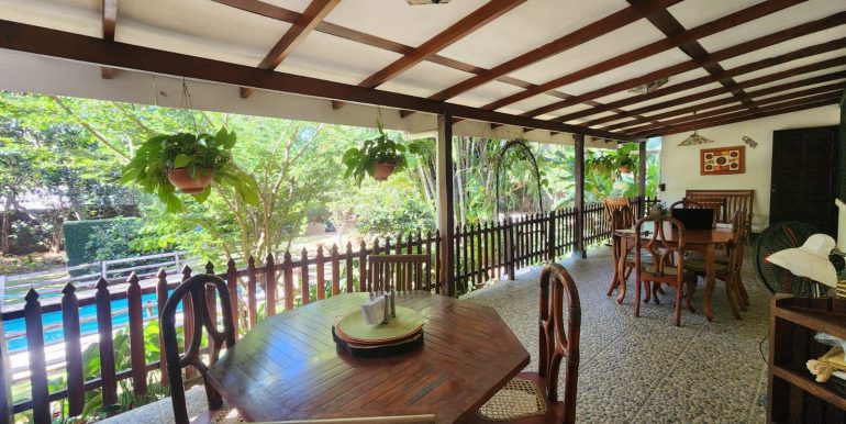 WhatsApp Image 2025-04-06 at 8.59.52 AM (1)