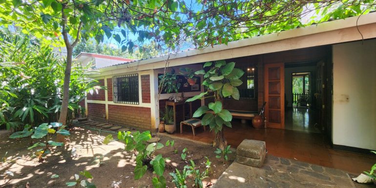 WhatsApp Image 2025-04-06 at 8.59.52 AM (3)