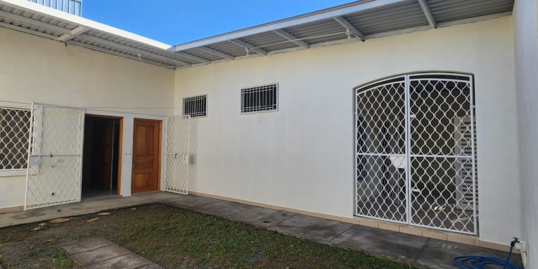 WhatsApp Image 2026-02-04 at 6.43.11 PM (1)