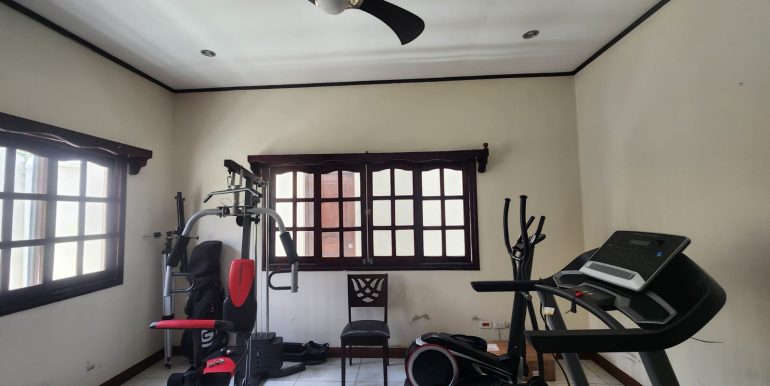 WhatsApp Image 2026-04-11 at 8.25.04 PM (1)