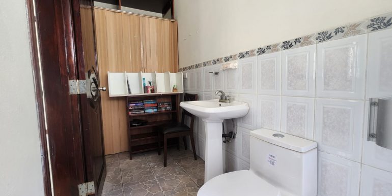 WhatsApp Image 2026-04-11 at 8.25.04 PM (2)