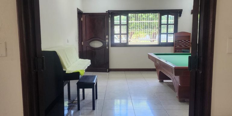 WhatsApp Image 2026-04-11 at 8.25.10 PM (1)