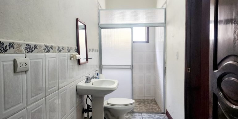 WhatsApp Image 2026-04-11 at 8.25.10 PM (2)