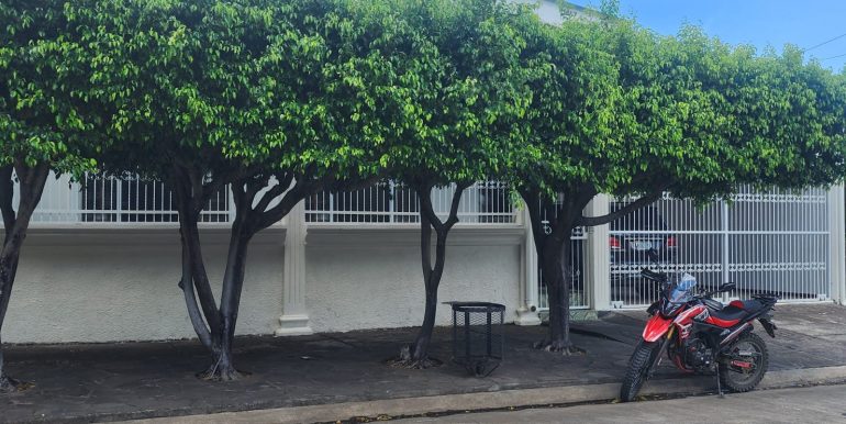 WhatsApp Image 2026-04-11 at 8.25.10 PM (3)