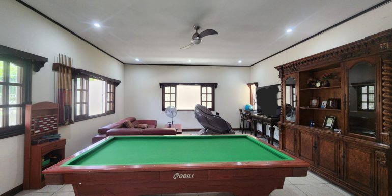 WhatsApp Image 2026-04-11 at 8.25.10 PM (4)