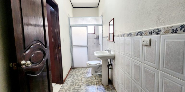 WhatsApp Image 2026-04-11 at 8.25.10 PM